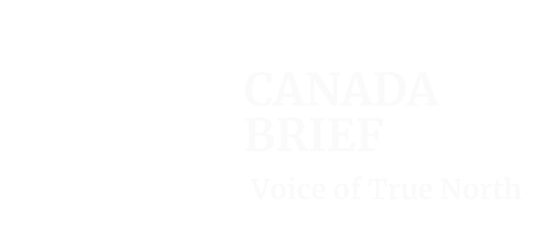 Canadabrief.com