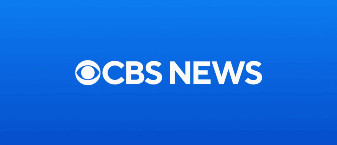 CBS News