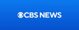 CBS News