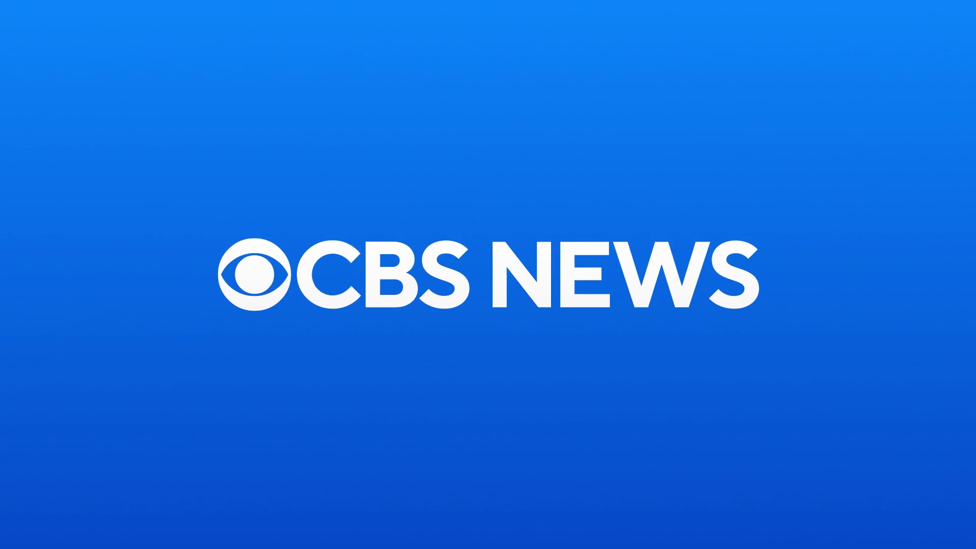 CBS News