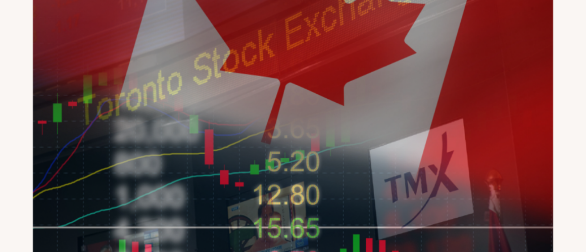 TSX.1