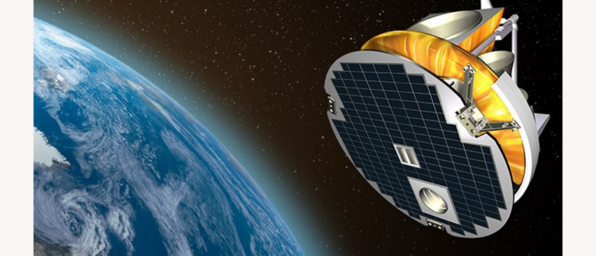 Canada satellite Canada satellite