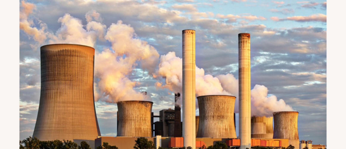 Ontario's Nuclear Ambitions