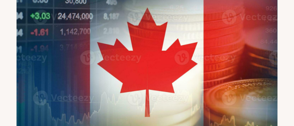 Canada Dollar