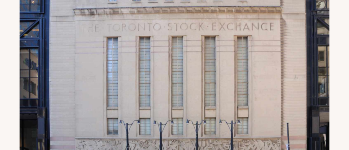 TSX