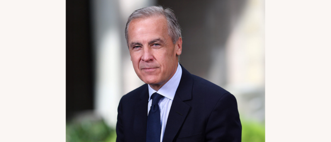 Mark Carney.1 Mark Carney.1
