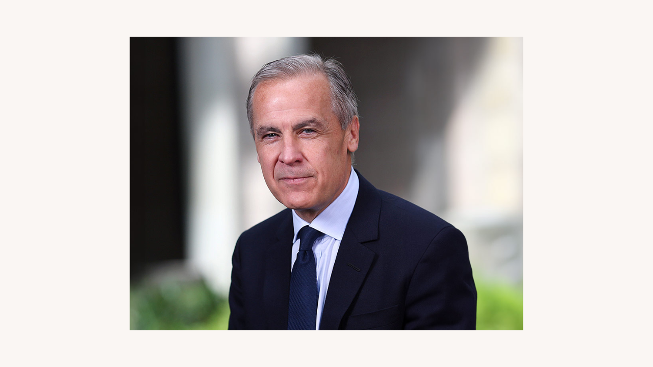 Mark Carney.1