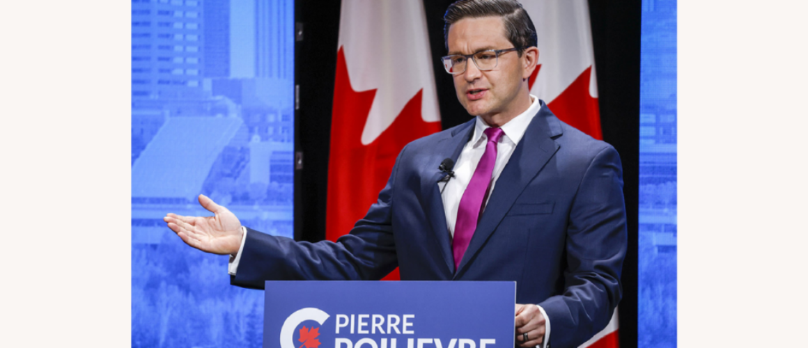 Pierrre Poli