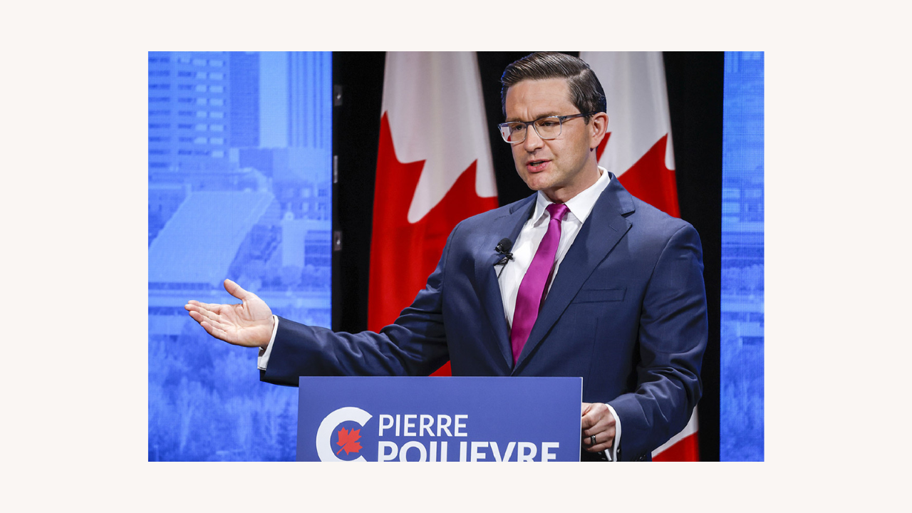 Pierrre Poli
