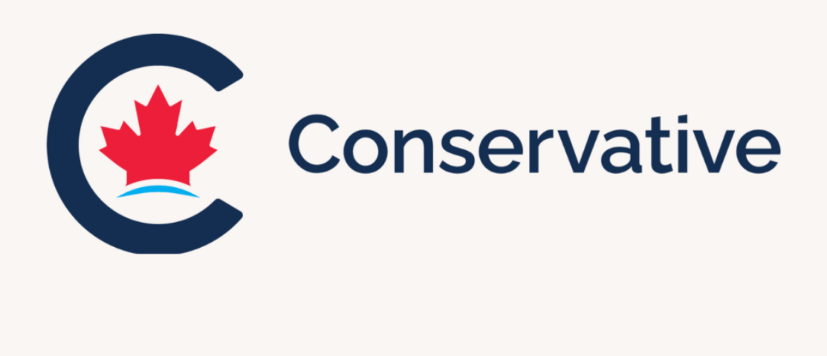 Conservative Party Conservative Party