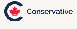 Conservative Party