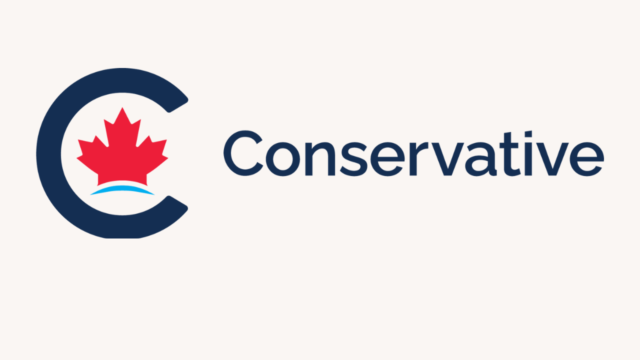 Conservative Party