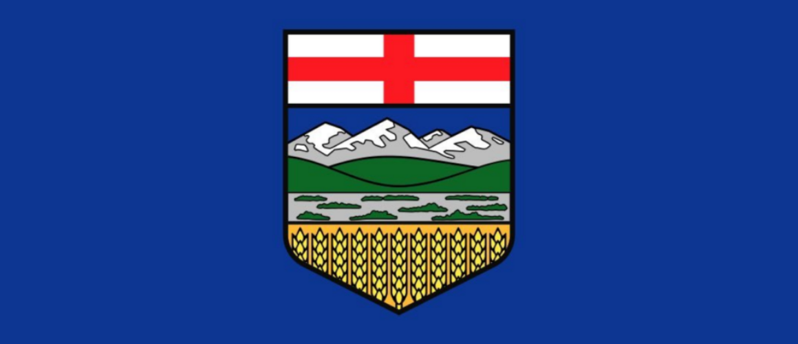 Alberta Referendum