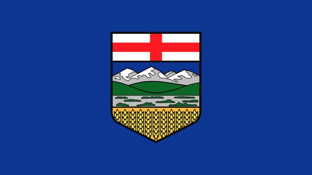 Alberta Referendum