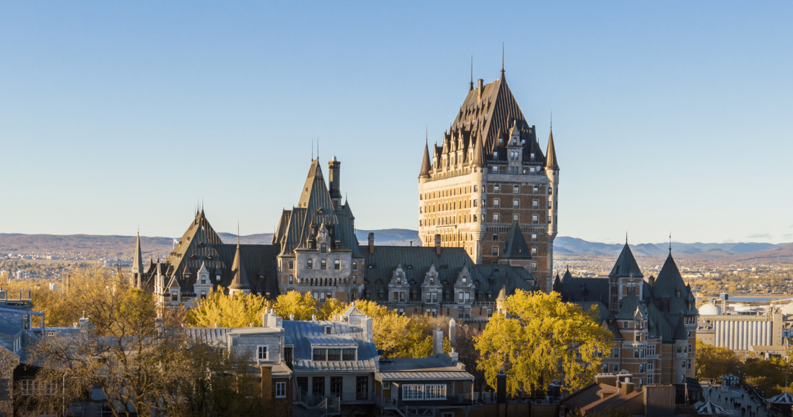 Quebec
