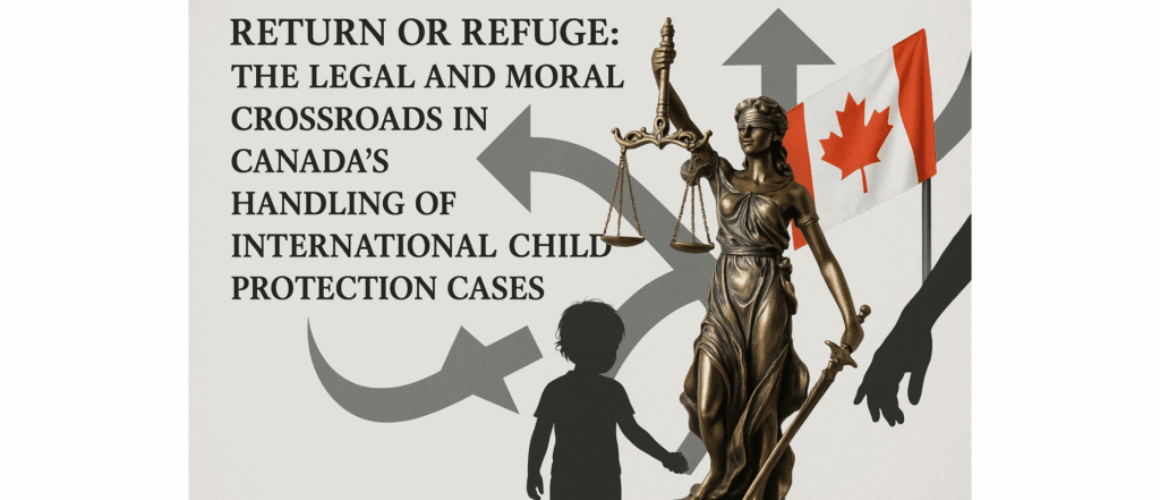 return or Refuge return or Refuge