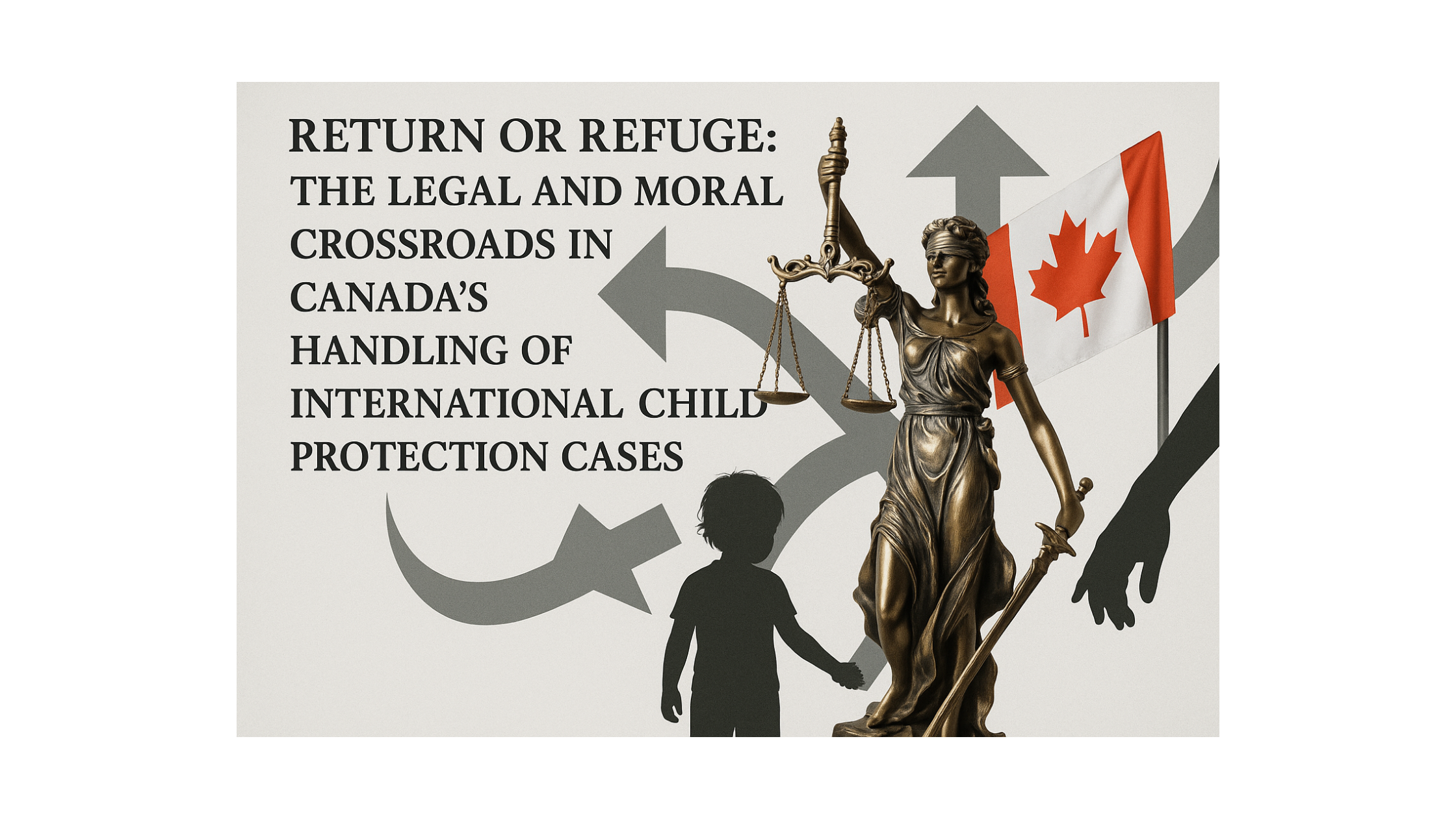 return or Refuge