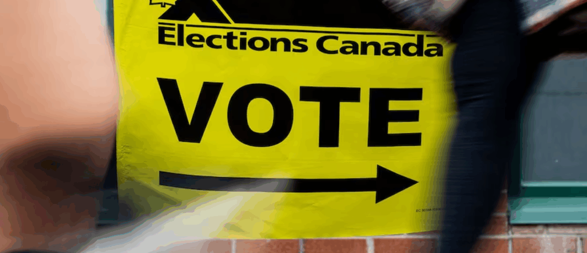 elections