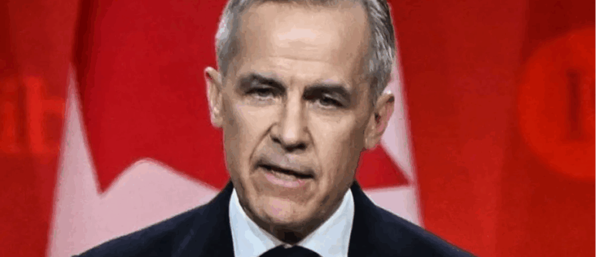 mark-carney