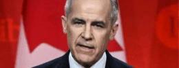 mark-carney